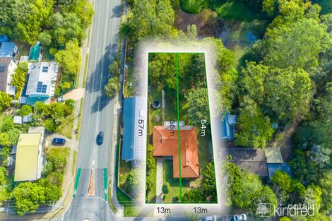 Property photo of 8-10 Mingaye Street Caboolture South QLD 4510