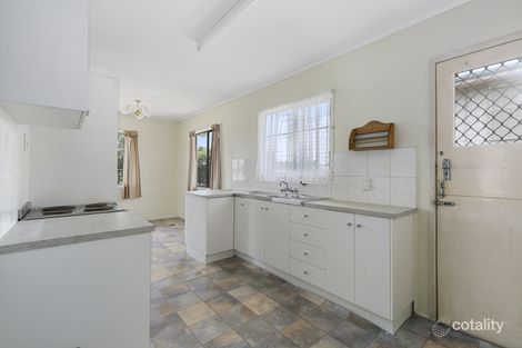 Property photo of 273 Whitehill Road Raceview QLD 4305