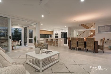 Property photo of 51 Meemar Street Chermside QLD 4032