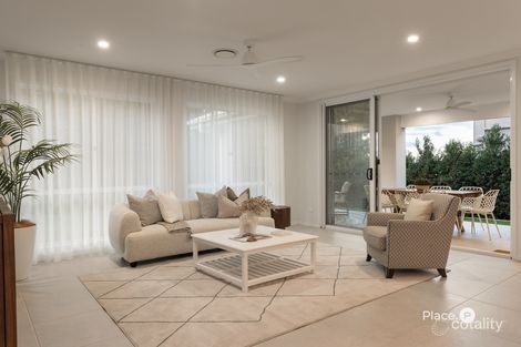 Property photo of 51 Meemar Street Chermside QLD 4032