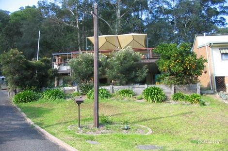 27 Green Plateau Rd, Springfield, NSW 2250