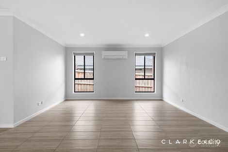 Property photo of 12 Vine Street Chisholm NSW 2322
