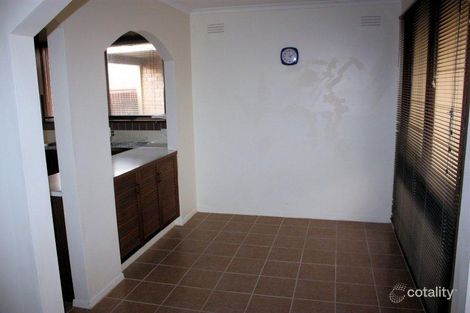 Property photo of 1/178 Roslyn Road Belmont VIC 3216