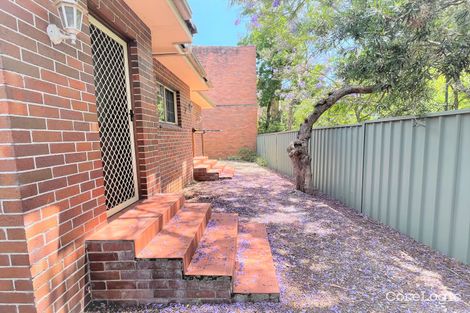 Property photo of 163A Shaftsbury Road Eastwood NSW 2122