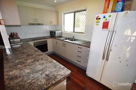 Property photo of 18 Luck Street Slacks Creek QLD 4127