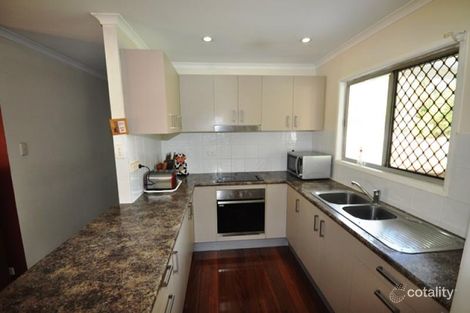 Property photo of 18 Luck Street Slacks Creek QLD 4127