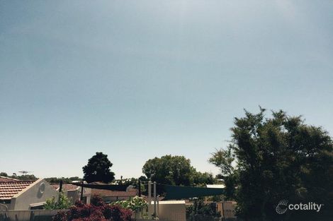 Property photo of 207 Marmion Street Palmyra WA 6157