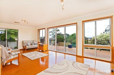 Property photo of 32 Dempsey Street Emu Heights NSW 2750