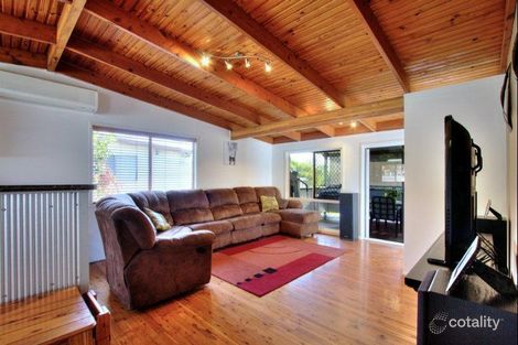 Property photo of 9 Tonya Court Woodridge QLD 4114