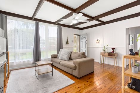 Property photo of 18 Lutana Street Edgeworth NSW 2285