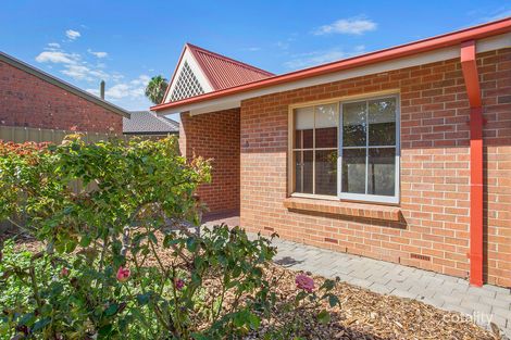 Property photo of 5/6 Bishop Street Renown Park SA 5008