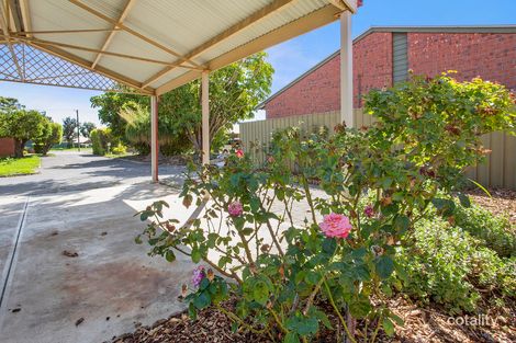 Property photo of 5/6 Bishop Street Renown Park SA 5008
