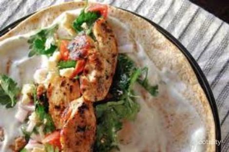 156 High St, Wallan, VIC 3756