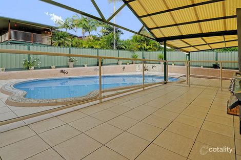 Property photo of 79 Lislane Street Ferny Grove QLD 4055