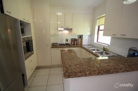 Property photo of 38/1 Hyam Street Balmain NSW 2041