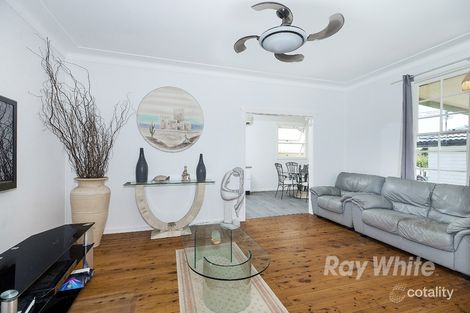 Property photo of 33 William Street Toronto NSW 2283