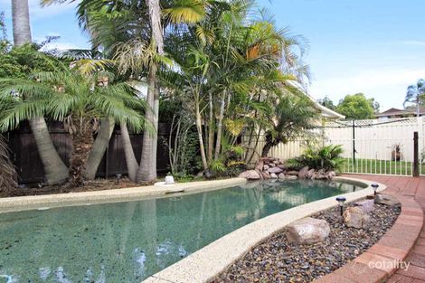Property photo of 66 Old Ferry Road Illawong NSW 2234