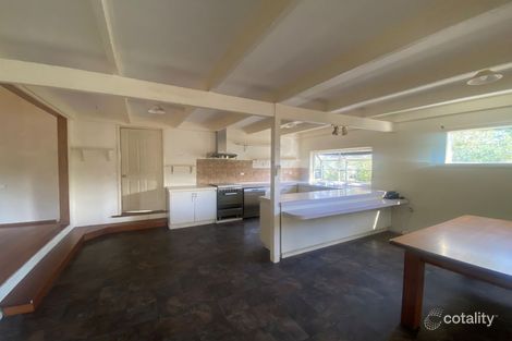 Property photo of 2 Rupert Street Ringwood VIC 3134