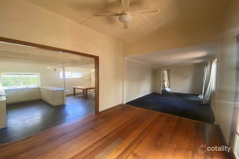 Property photo of 2 Rupert Street Ringwood VIC 3134