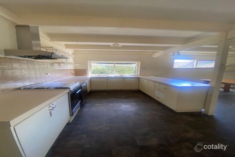 Property photo of 2 Rupert Street Ringwood VIC 3134