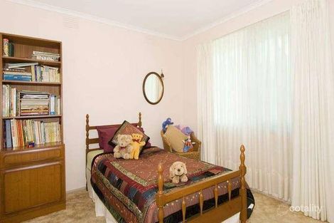 Property photo of 88 Lauriston Drive Coldstream VIC 3770