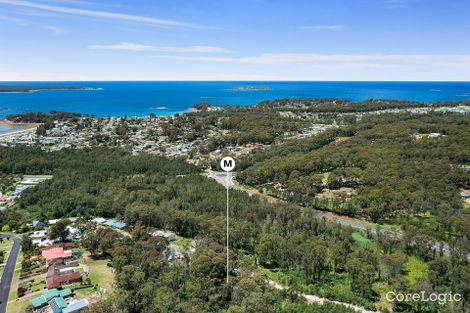 Property photo of 28 Oakwood Way Catalina NSW 2536