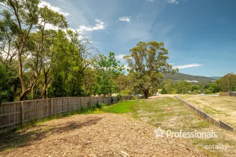 6 Timberbelle Pl, Yarra Junction, VIC 3797