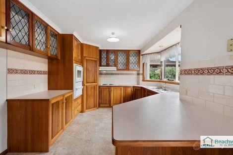 Property photo of 4/134-136 Steele Street Devonport TAS 7310
