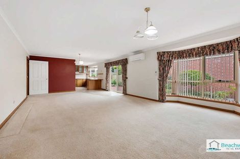 Property photo of 4/134-136 Steele Street Devonport TAS 7310