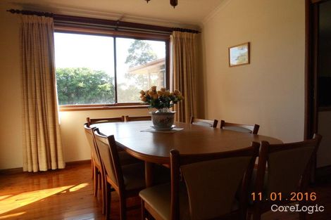Property photo of 2 Black Close Illawong NSW 2234