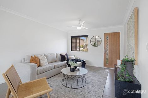 Property photo of 28/140-142 Eagleby Road Eagleby QLD 4207