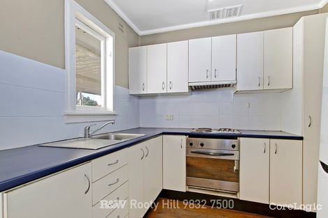 Property photo of 3 Robyn Street Blacktown NSW 2148