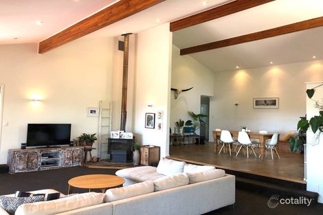 Property photo of 127 Cape Three Points Road Avoca Beach NSW 2251