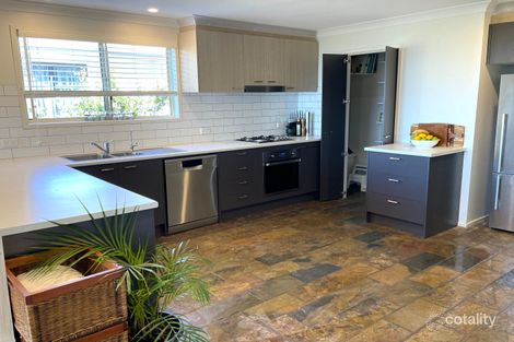 Property photo of 127 Cape Three Points Road Avoca Beach NSW 2251