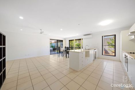 Property photo of 26 Cedarwood Street Berrinba QLD 4117