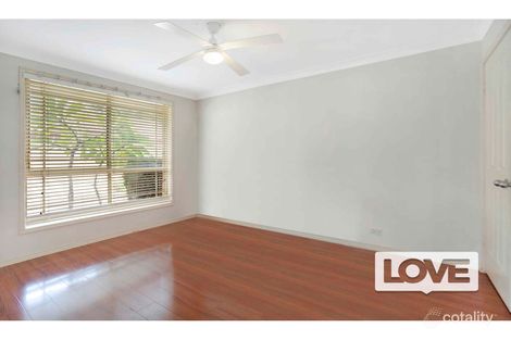 Property photo of 7/104 Main Road Speers Point NSW 2284