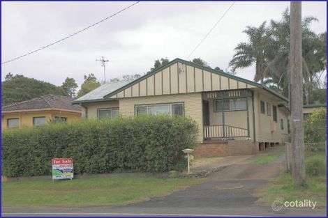 17 Hastings River Dr, Port Macquarie, NSW 2444