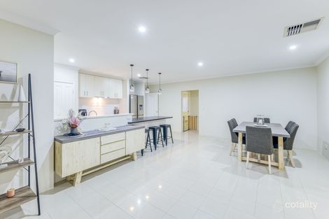 Property photo of 14 Nottingham Green High Wycombe WA 6057