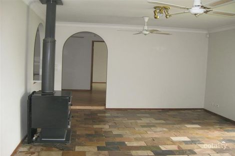 10 James St, Kurri Kurri, NSW 2327