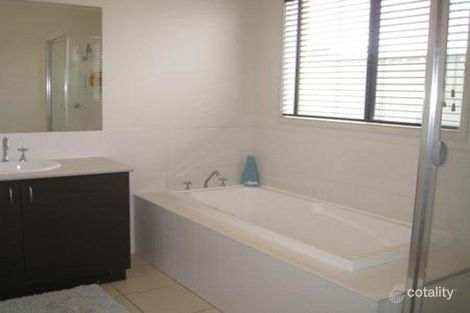 Property photo of 3 Whiteley Court Shepparton VIC 3630