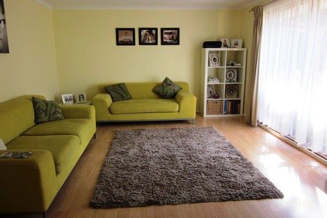 Property photo of 71 Compass Drive Seaford SA 5169