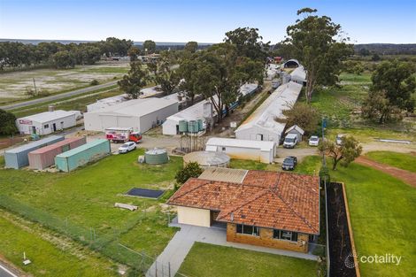 816 Anketell Rd, Anketell, WA 6167