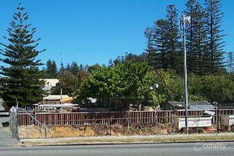 529 Stirling Hwy, Cottesloe, WA 6011