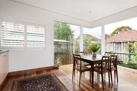 Property photo of 44 Styles Street Leichhardt NSW 2040
