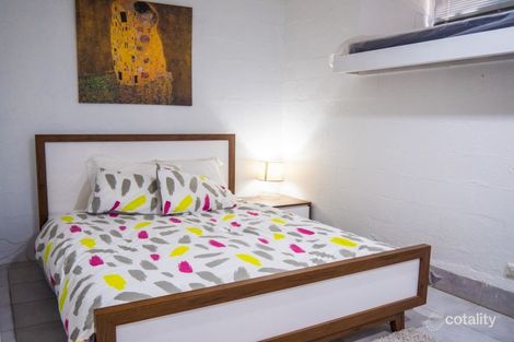 Property photo of 17A/45 Phillips Street Spring Hill QLD 4000