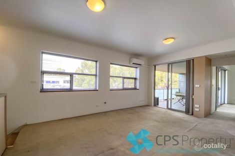 Property photo of 20/104 Joynton Avenue Zetland NSW 2017