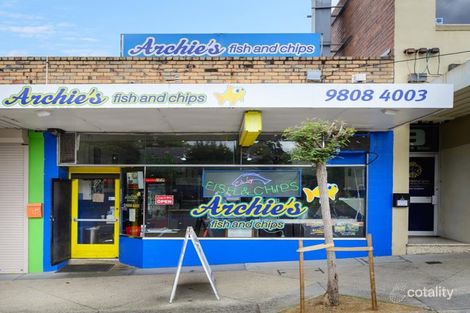 7 Barlyn Rd, Mount Waverley, VIC 3149