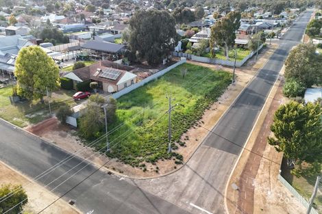 103 Avon St, Katanning, WA 6317