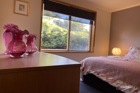 Property photo of 14 Meshach Burge Terrace Lyndoch SA 5351
