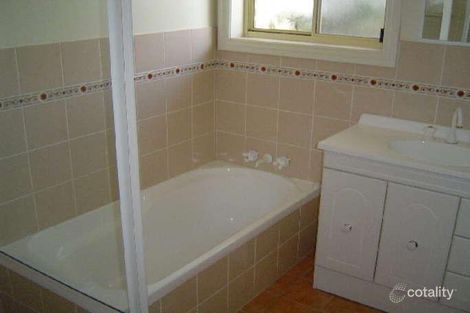 Property photo of 2/36A Lachlan Road Cardiff NSW 2285